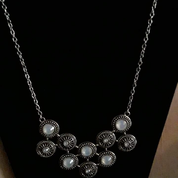 Necklaces - Picture 2 of 4